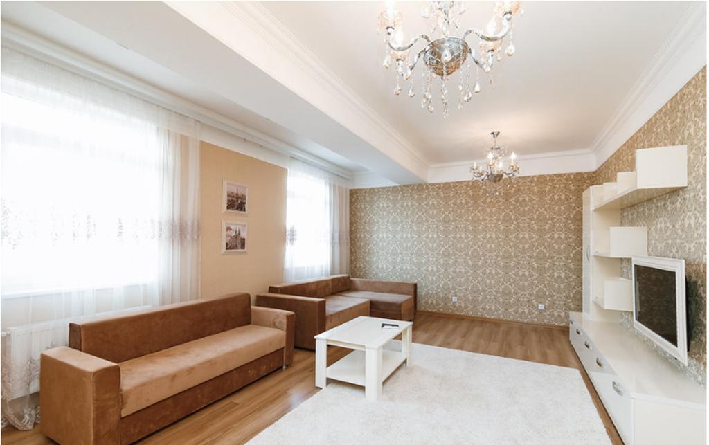 The Base Apartments Кишинев Екстериор снимка