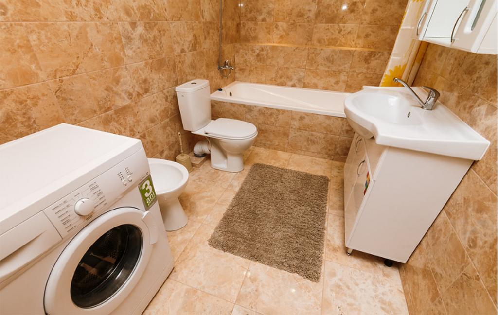 The Base Apartments Кишинев Екстериор снимка