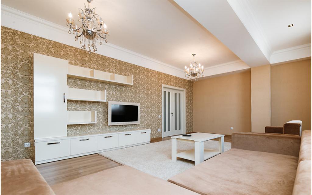 The Base Apartments Кишинев Екстериор снимка