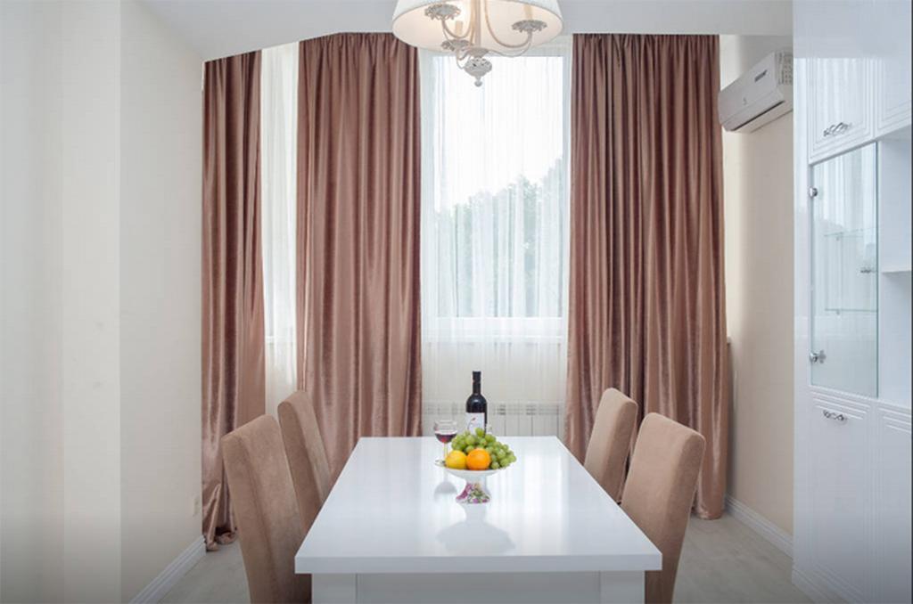 The Base Apartments Кишинев Екстериор снимка